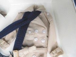 true brit 2 tops